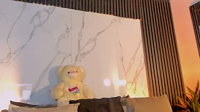 joselin rouse online show from September 27, 12:23 pm