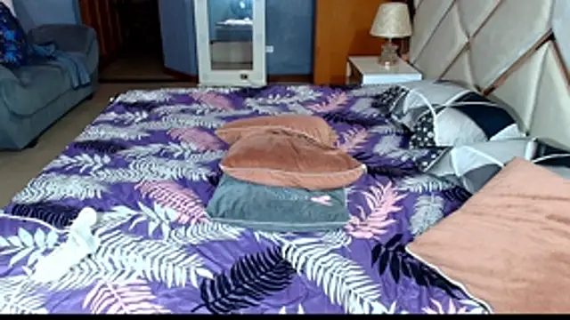 FuckcmycockLove online show from January 13, 3:05 pm