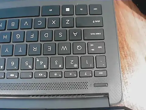 short girl  online show from November 21, 9:39 pm