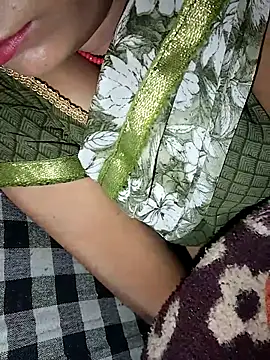 monarani5986 online show from December 21, 7:23 am