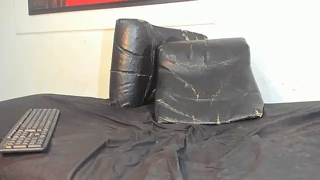 valeriapinkxx online show from February 23, 2:16 pm