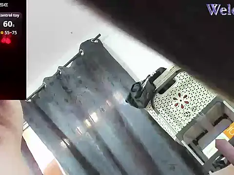 Sweet Baddie2 online show from September 25, 6:06 pm