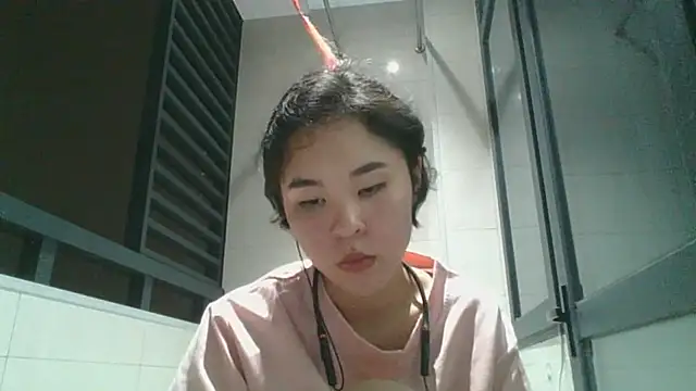 JennyCarpenter online show from October 13, 12:52 pm