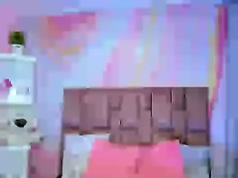 alix noa online show from January 17, 9:22 pm