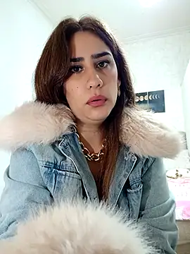 Snapshot of Nahiarabiel chatting on September 20, 5:44 pm Nahiarabiel online show from September 20, 5:44 pm