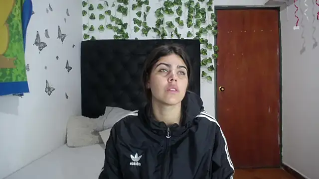 isabel 09 online show from February 22, 12:28 pm