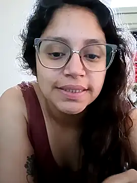 Nixeternal online show from September 28, 11:48 am