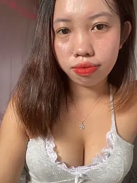 Snapshot of Rose-babyx chatting on October 15, 7:33 am Rose-babyx online show from October 15, 7:33 am