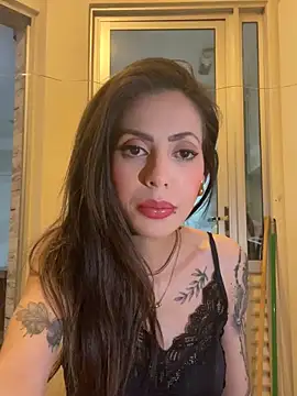 doveinhawaii online show from September 15, 3:59 am