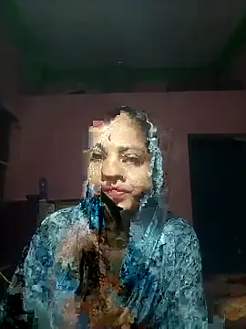 Hot asge8373 online show from September 18, 6:39 pm