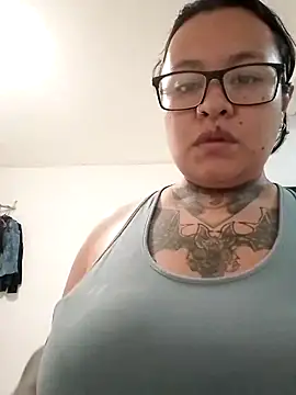 agnesvela online show from September 18, 1:59 am