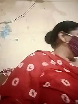 Love-890 online show from September 18, 8:18 pm