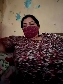 Love-890 online show from October 12, 10:17 am