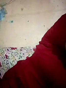 Love-890 online show from October 8, 5:06 pm