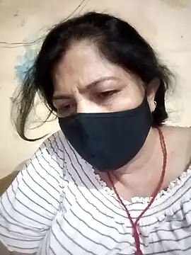 Love-890 online show from September 17, 7:45 pm