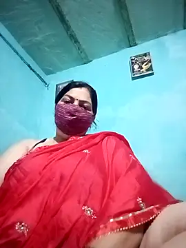 Love-890 online show from October 1, 1:05 pm