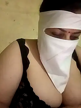 Love-890 online show from October 16, 4:42 pm