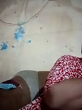 Love-890 online show from September 30, 12:55 pm