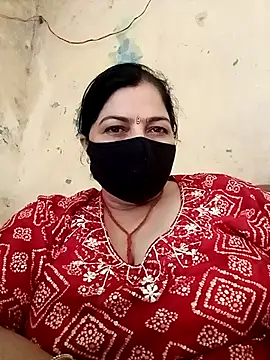 Love-890 online show from October 11, 4:06 am