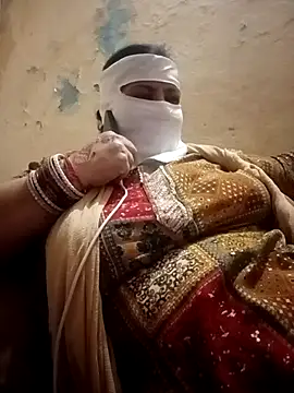 Love-890 online show from October 25, 11:51 am