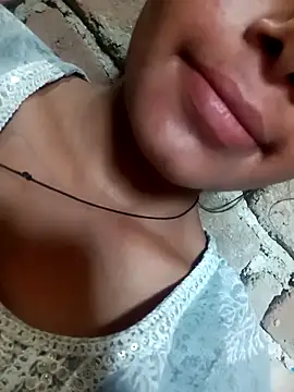 Aaisha-16 online show from April 6, 4:46 am