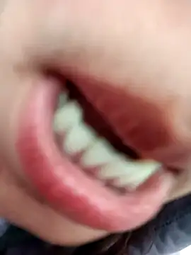 Aaisha-16 online show from February 11, 4:03 am