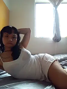 estradiolist online show from February 8, 9:24 am