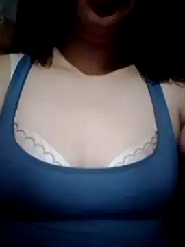 sweet bella16 online show from October 11, 9:50 pm