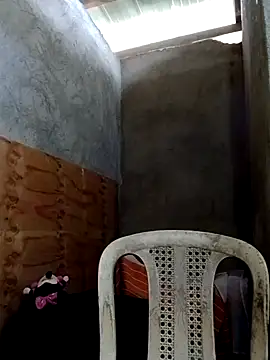 sweet bella16 online show from October 19, 5:31 am