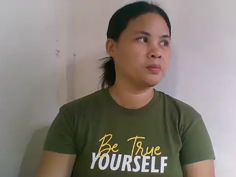 sweet bella16 online show from September 18, 7:07 am