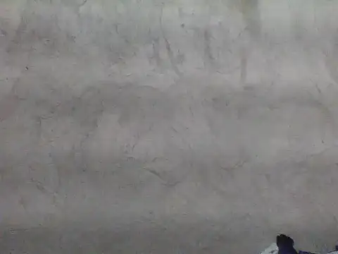 sweet bella16 online show from January 8, 10:41 am