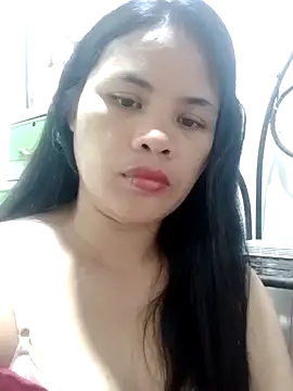 sweet bella16 online show from October 1, 5:23 am