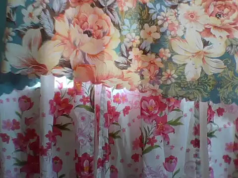 asian bhebs1 online show from September 18, 3:16 am