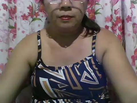 asian bhebs1 online show from September 22, 10:14 am