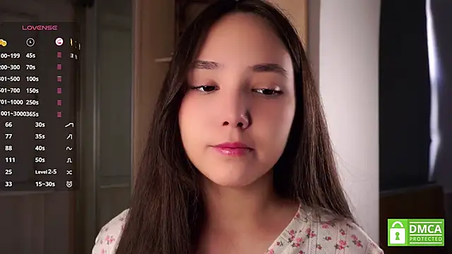 RenaeConnerley online show from September 29, 6:07 am