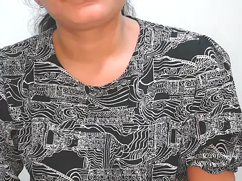 Golu Bhabhi online show from March 7, 12:56 pm