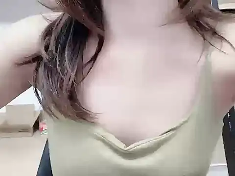 Seradang online show from July 28, 3:43 pm