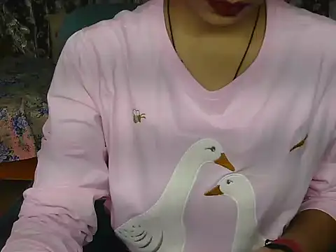 alaviya-19 online show from December 21, 4:06 am