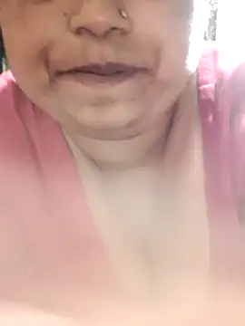 Mmm143 online show from March 29, 2:05 pm