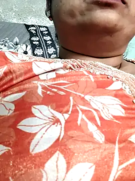 Mmm143 online show from March 5, 3:57 am