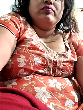 Mmm143 online show from March 6, 5:24 am