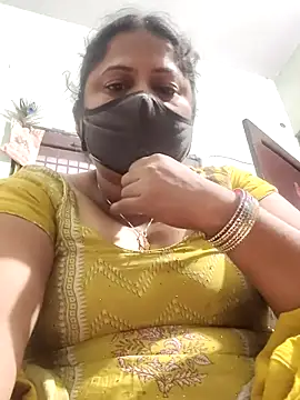 Mmm143 online show from October 26, 1:01 am