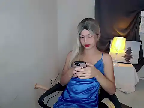  Hot rockyxxx online show from October 26, 10:11 am