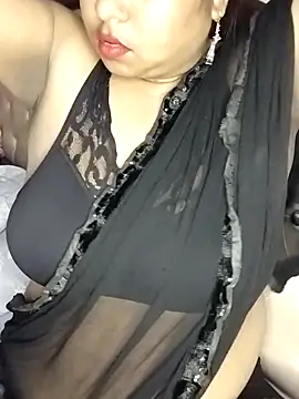 Chubby bhabhi  online show from October 17, 2:42 pm