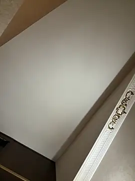 Piccolamonella29 online show from November 17, 11:05 pm