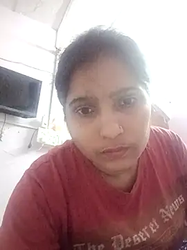 aliya-jaan71 online show from November 10, 2:12 pm