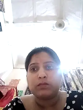 aliya-jaan71 online show from October 14, 6:43 pm