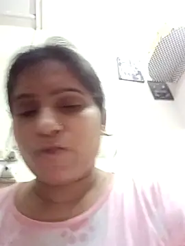 aliya-jaan71 online show from October 2, 4:45 pm