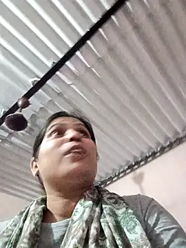 aliya-jaan71 online show from October 19, 7:27 pm