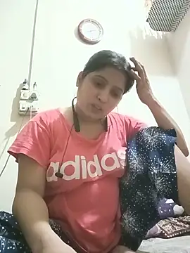 aliya-jaan71 online show from June 3, 2:44 pm